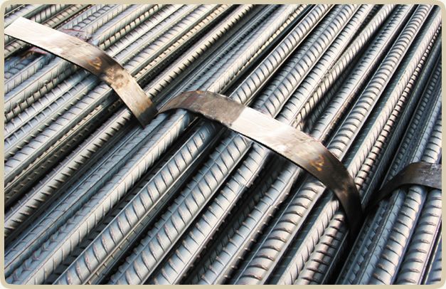 Металлобаза В Хотяновке