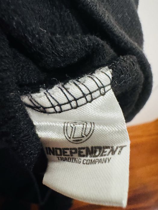 Hoodie Anti Social Social Club