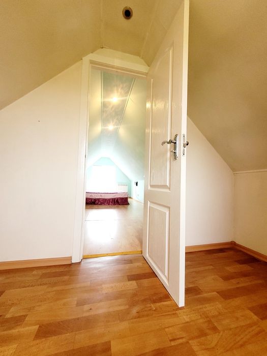 Будинок р-н Паперової фабрики всі зручності