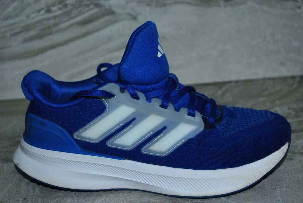 кроссовки adidas 36 размер на мальчика