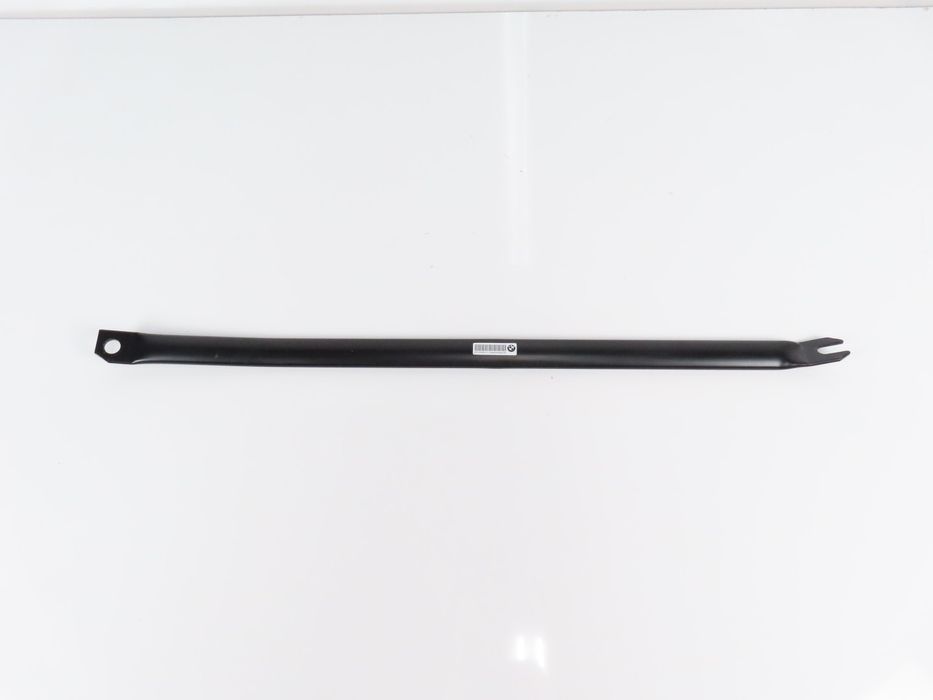 Tirante Bmw 1 Ref: 51617167643