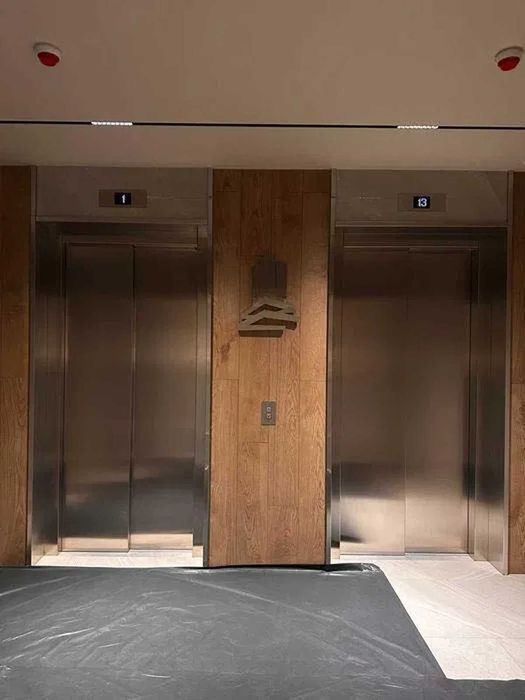 Пентхаус 171м²  ЖК Obolon Plaza. Власна тераса, метро 1хв. Без комісії