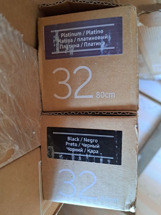 Змінна рамка для ТБ Samsung The Frame на діагоналі:  32;43;49;50;55;65