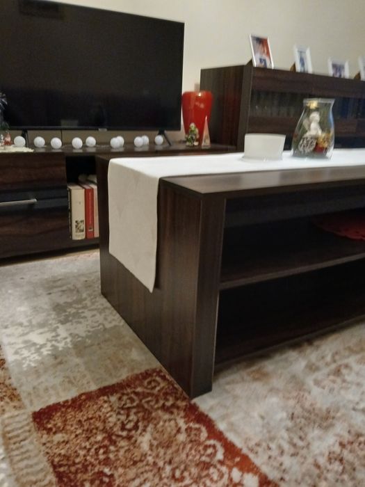 Sprzedam ławę do salonu