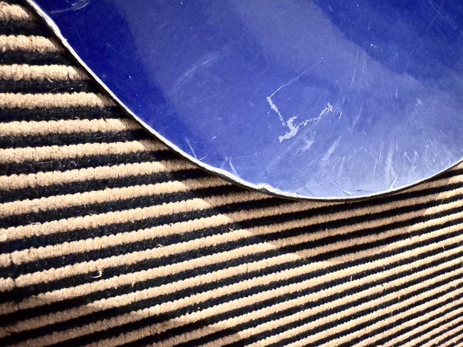 Deska snowboardowa Nidecker Star Dust 150