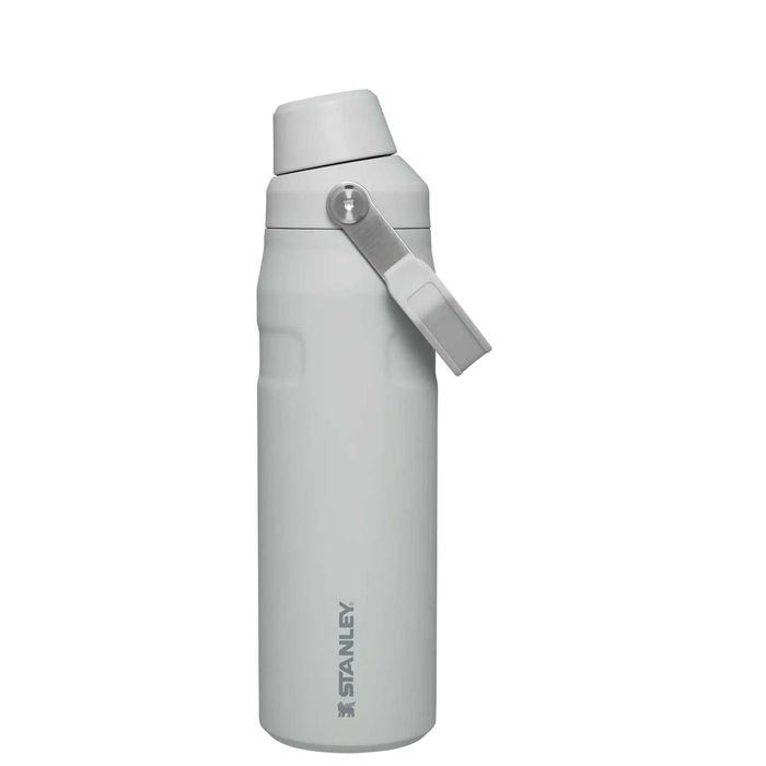 Термопляшка Stanley IceFlow Fast Flow Lid Bottle
