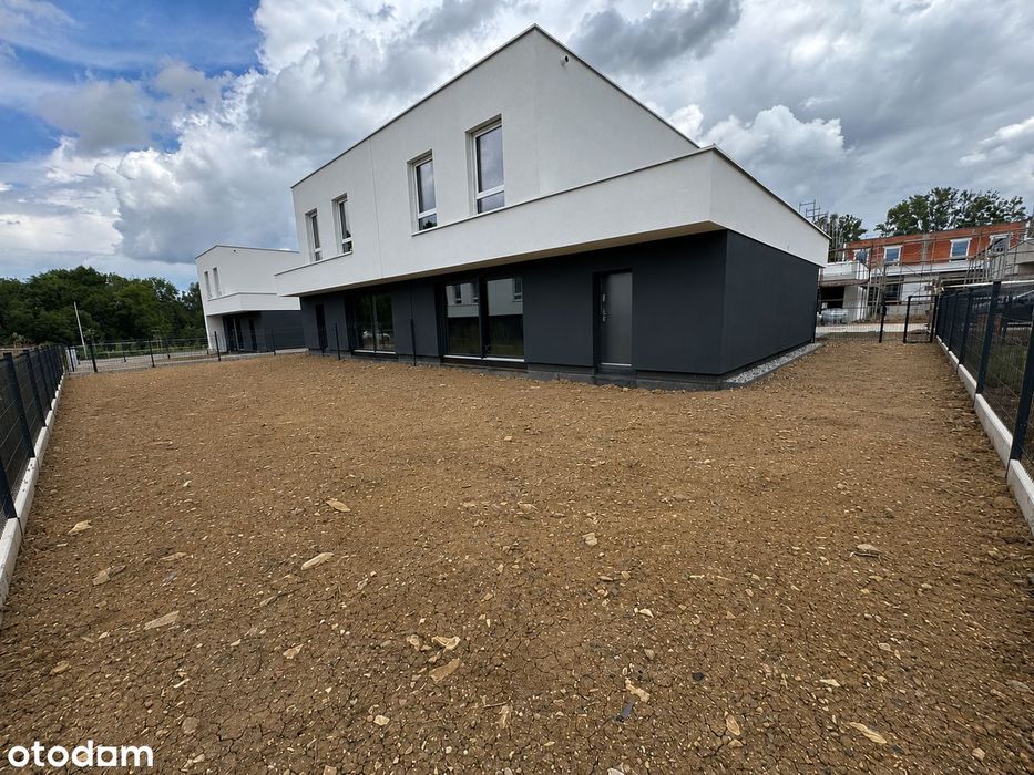 Dom Nr 28