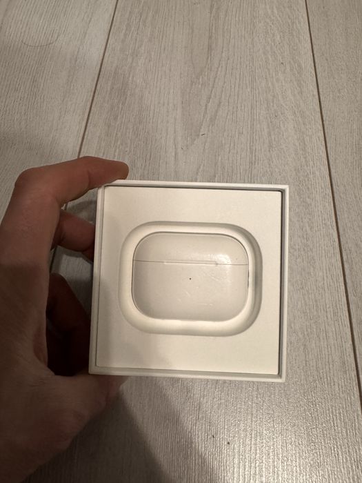 Продам AirPods Pro 2