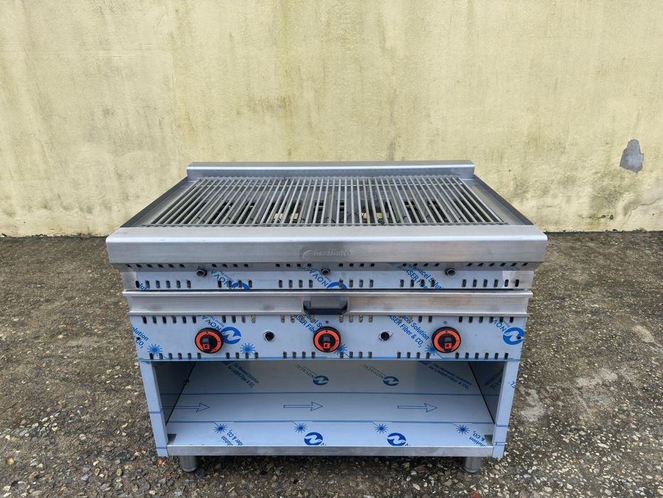 Grill Master Grill475213386178908163