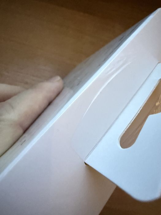Sluchawki bezprzewodowe huawei  freebuds se 2