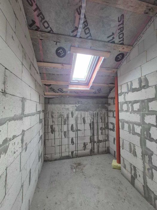 Будинок Віта-Поштова  140 м Зручна локація. Акція до кінця січня.