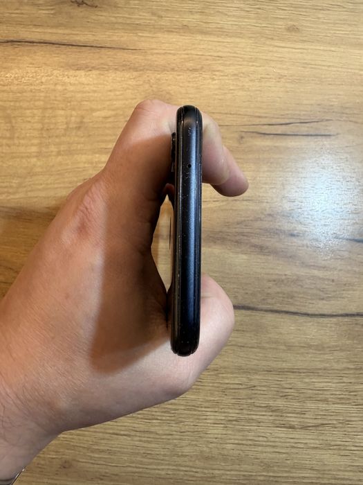 Huawei P20 lite 4GB/64GB ANE-LX1