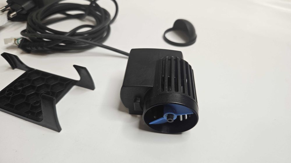 Pompa cyrkulacyjna Tunze 6040 Turbelle Nanostream #4