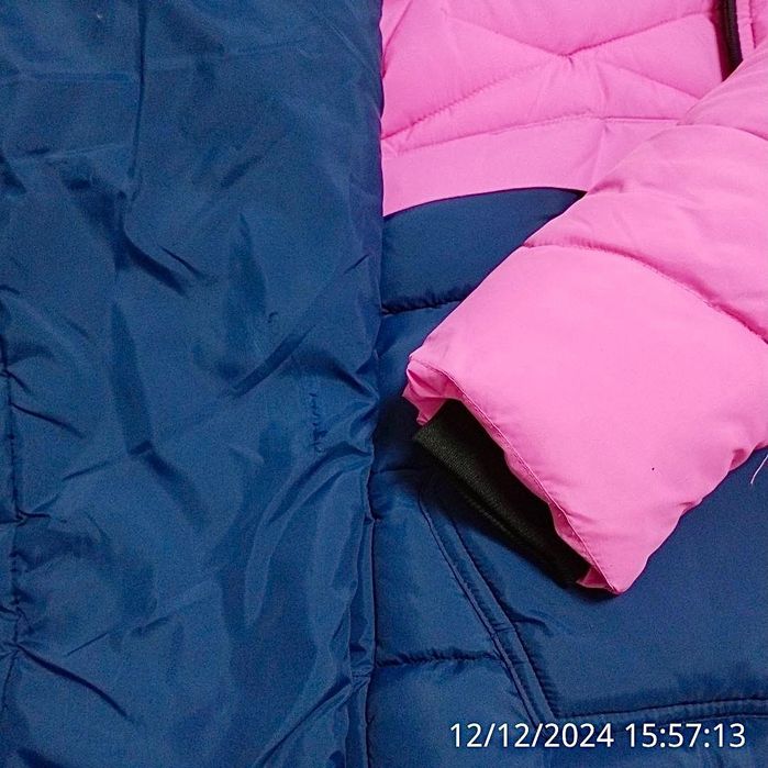 Лижний костюм Stayr XL