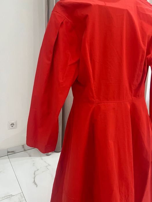 Сукня Zara розмір М