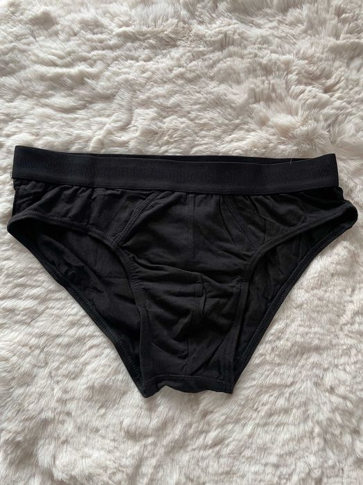 Primark 1x slipy męskie M