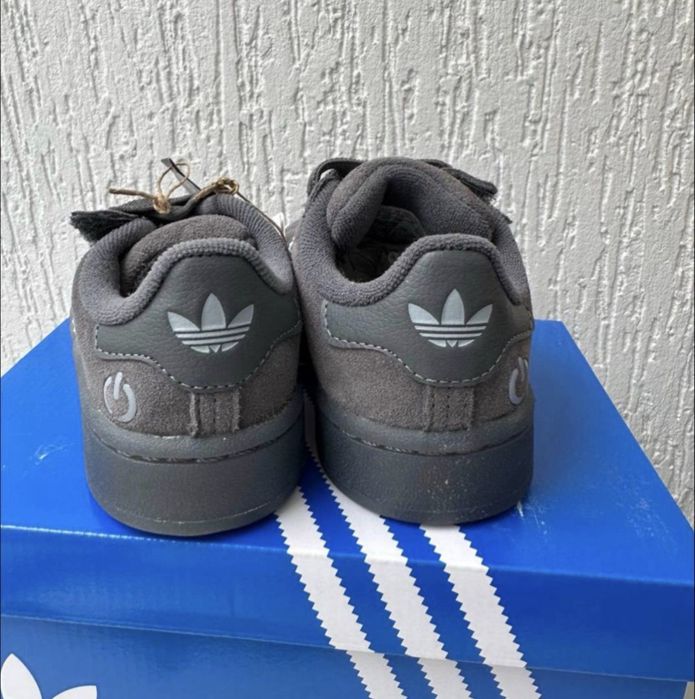 Adidas campus оригінал