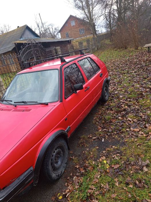 Продам або обміняю на кросака 250