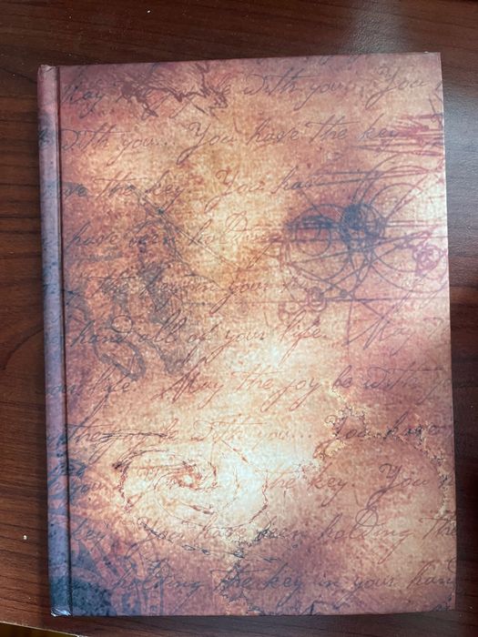 Книга тайна самопрограмирование