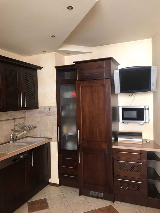 3-комнатная квартира по адресу (площадь 96 м²) - Atlanta.ua - фото 8