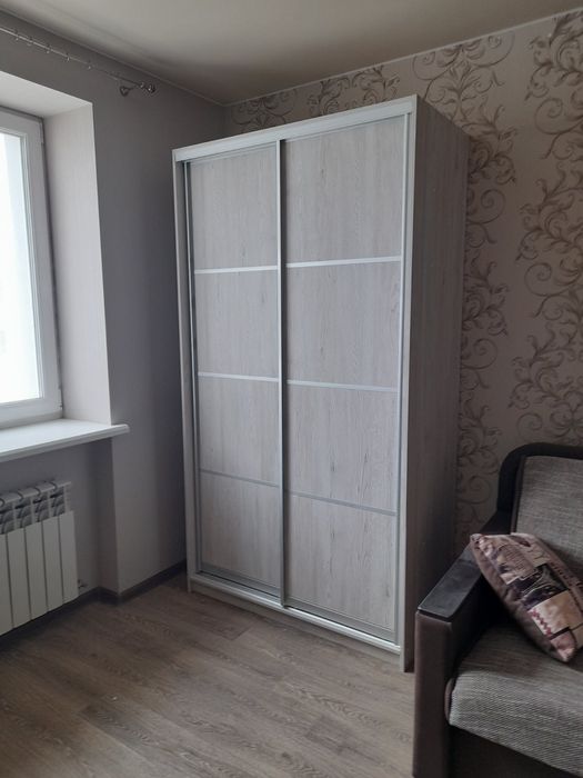 Шафи-купе Харків, шкафы-купе Харьков, шкафы-купе в наличии недорого