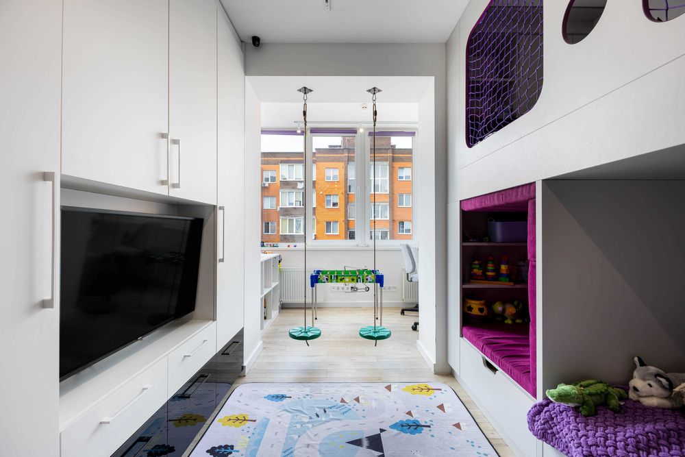 Інтерʼєрний фотограф | Фотограф інтерʼєрів | Відеограф | Фото квартири