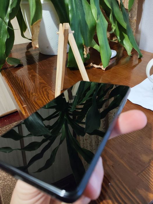 Xiaomi mi 11t pro 8/256