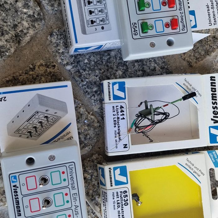 Medway digital com todos os sons reais nova caixa.