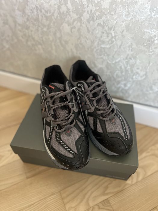 Чоловічі кросівки New Balance U1906NJB 41-45р