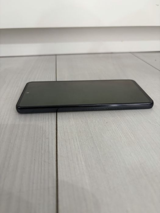 samsung galaxy a53 5g