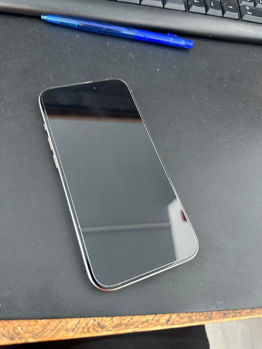 Iphone 15 Pro 128GB