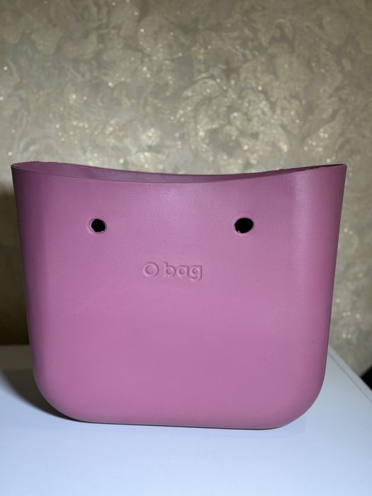 Корпус obag