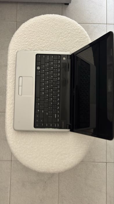 DELL Laptop Working64584477466882121