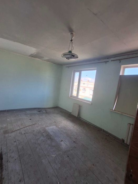 (13/А) Продам будинок в Сухому Лимані