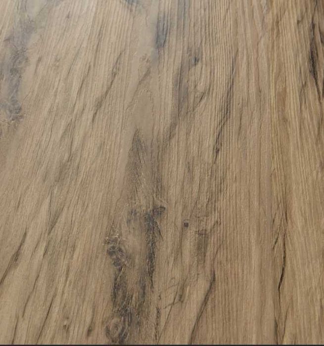 Panele winylowe samoprzylepne Dąb Nordycki