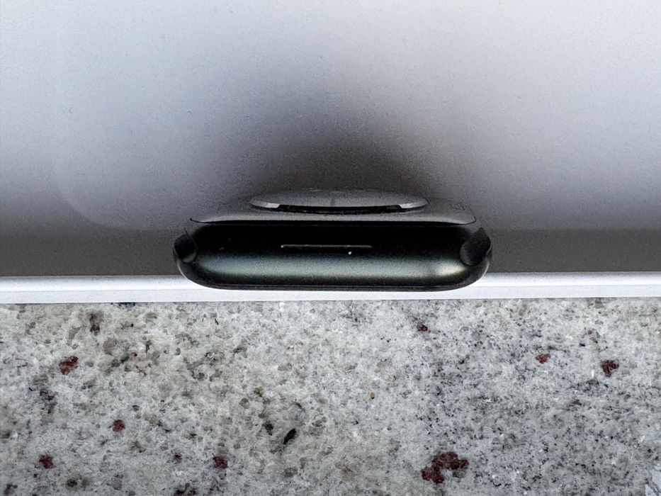 Apple watch 7 45mm cellular