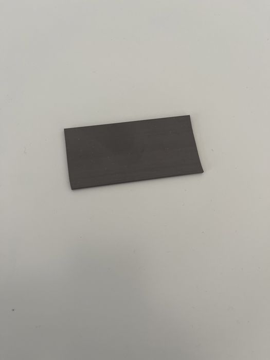 Etiquetas magneticas 63mmx31mm