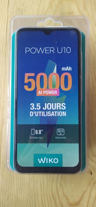 Телефон, смартфон