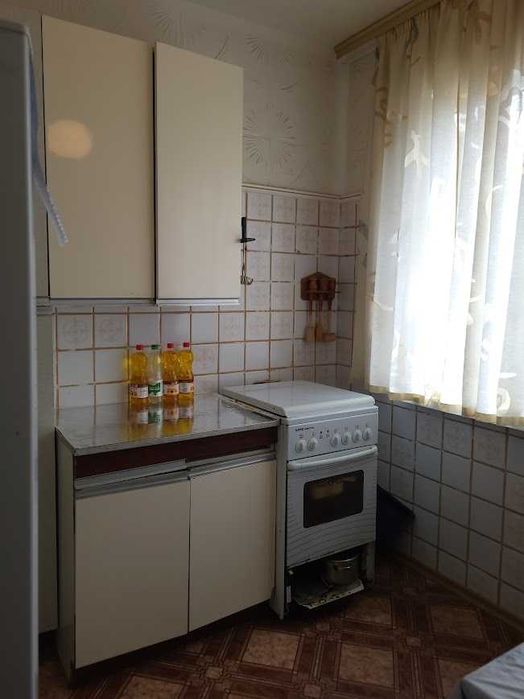 Бровари продам 2 кім.квартиру вул.Незалежності.