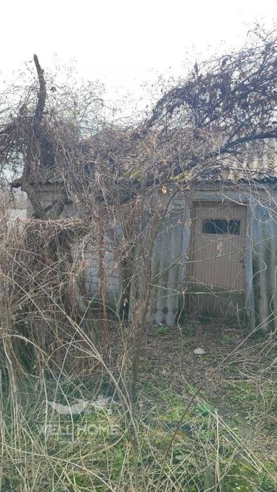 Продаж ділянки під житлову забудову, смт.Калита