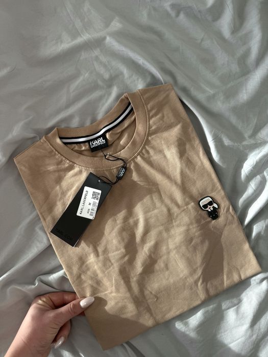 Koszulki na krotki rekaw m-xxxl