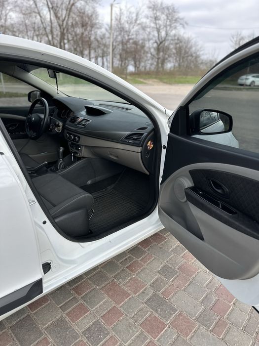 ❗️Renault Megane 3 / 1.5dci❗️