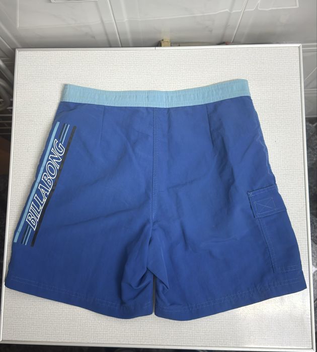 Calções de banho Billabong