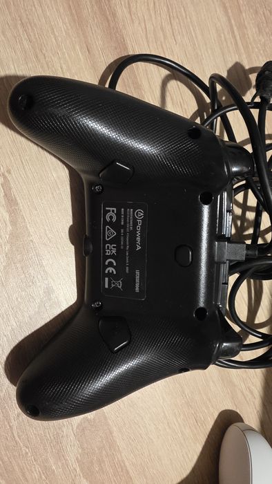 Xbox seria S plus 3 pady