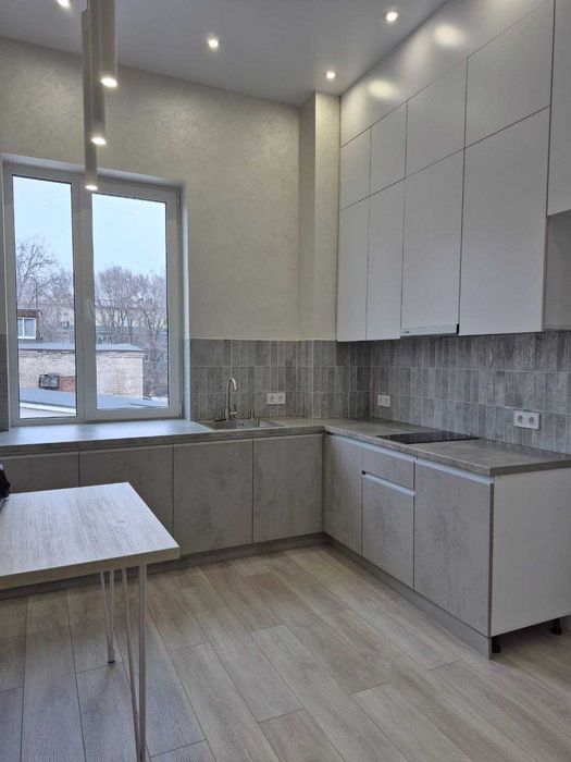 Продам 2-к квартиру в КД Затишна оселя