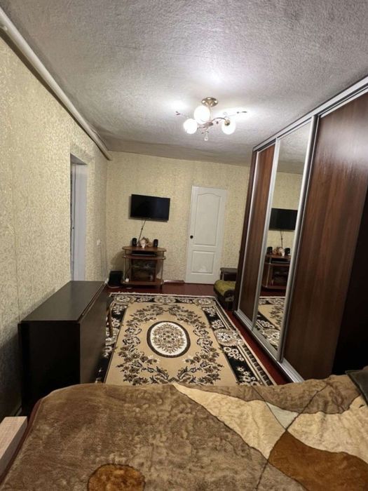 Продаж будинку р-н "Міщанка"