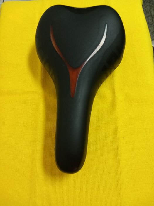 Selim bicicleta Selle Royal Lookin