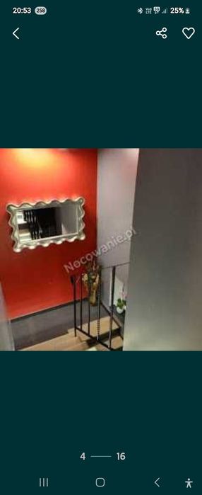 Sprzedam dwa domy dużo pokoi 8 łazienek 7  kuchni Wrocław Fabryczna