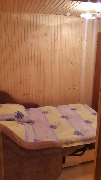 Двоповерховий котедж повністю укомплектований/ Микуличин