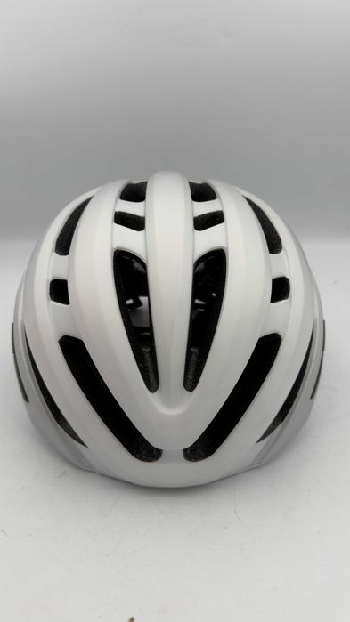 Powystawowy Kask Rowerowy Giro Agilis Mips r. M (55-59cm)